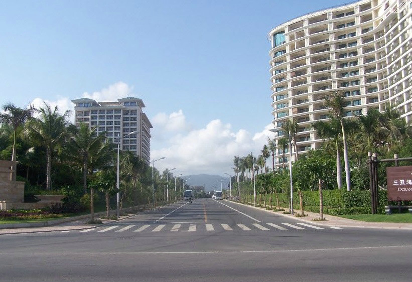 1、2、三亞太平洋石油公司紅糖油庫擴建工程、油管.jpg